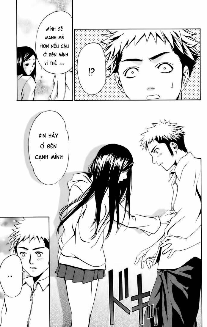 page_14.jpg