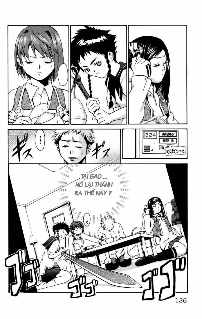 page_21.jpg