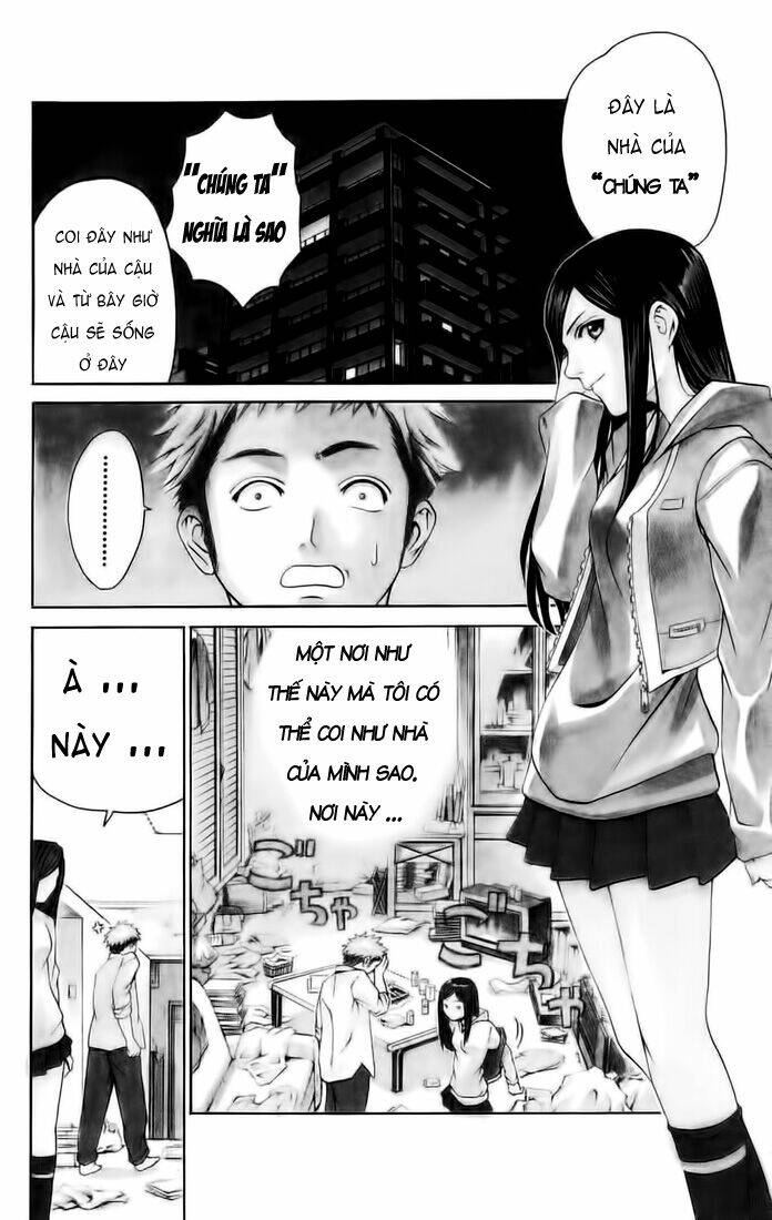 page_3.jpg