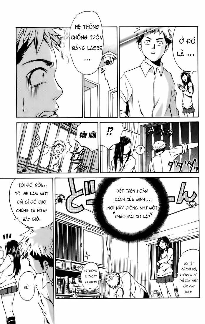 page_4.jpg