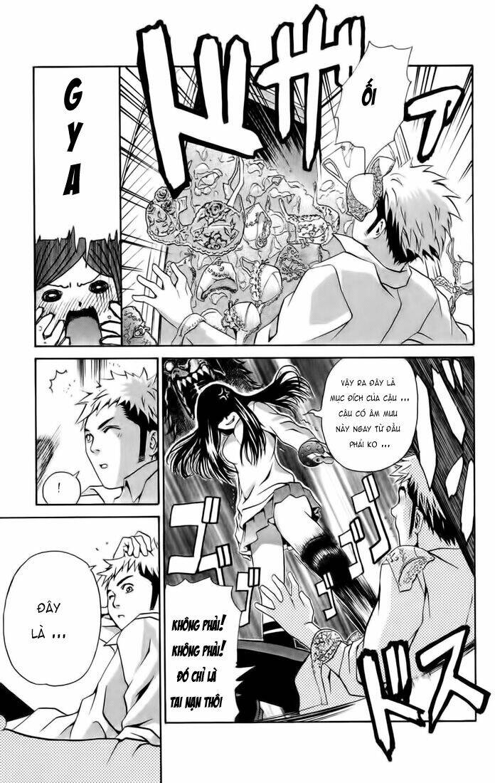 page_8.jpg