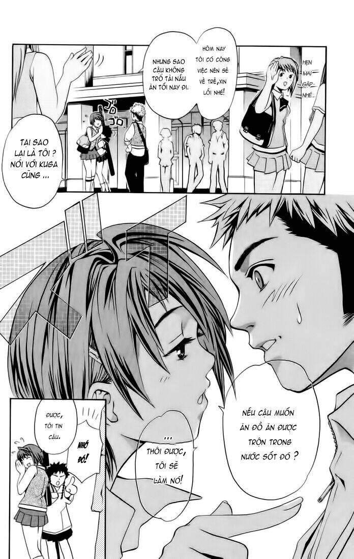 page_5.jpg