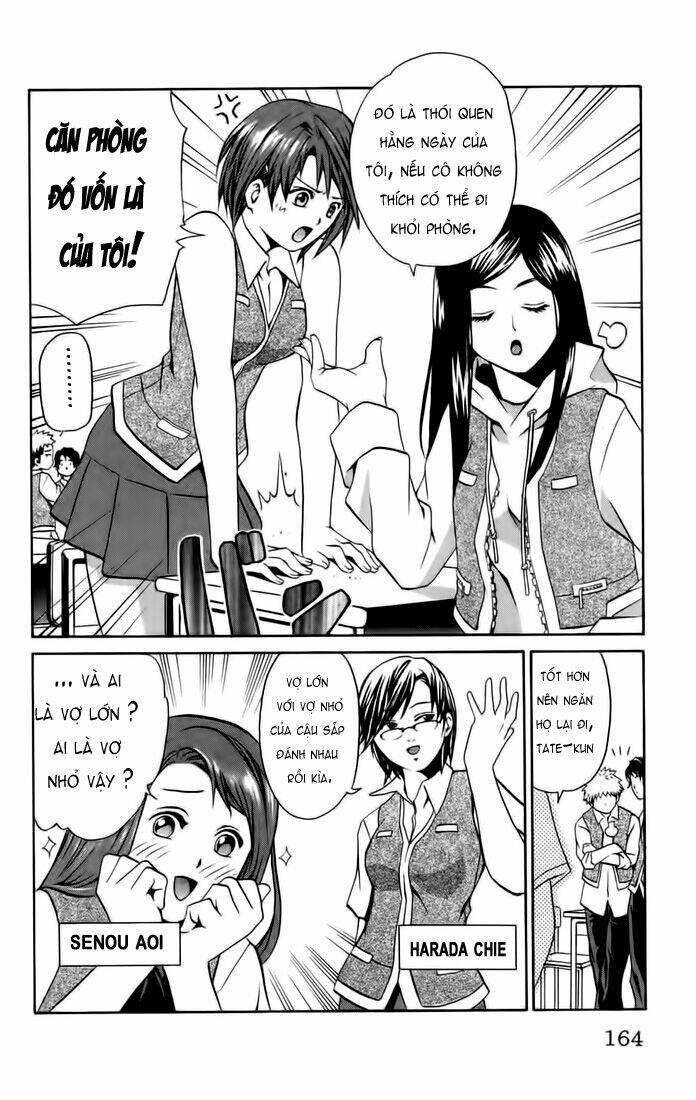 page_8.jpg
