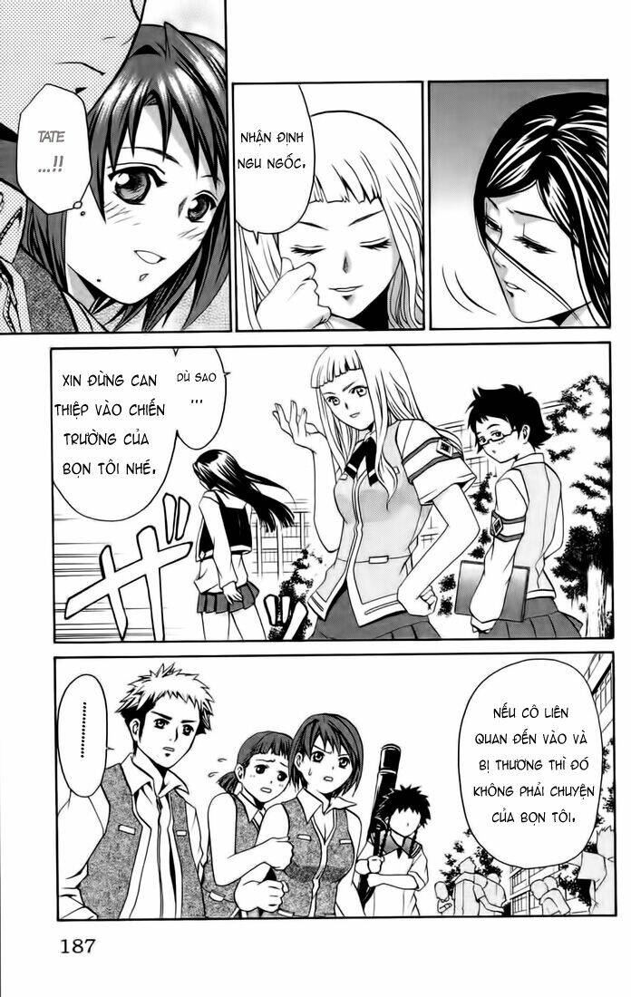 page_10.jpg