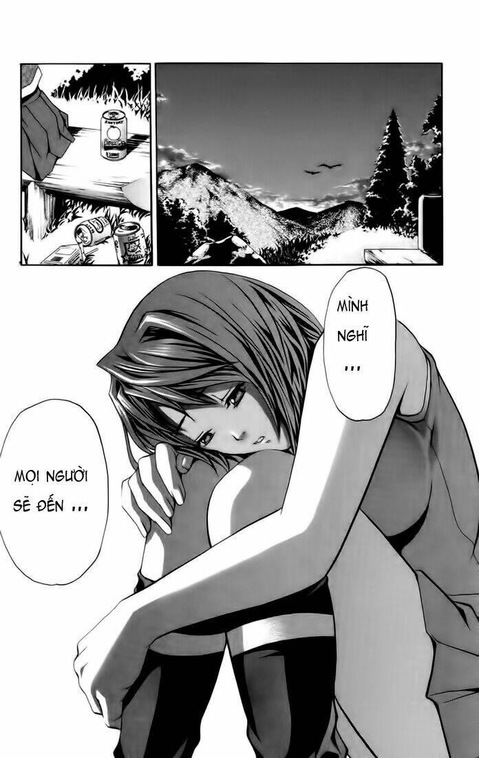 page_17.jpg