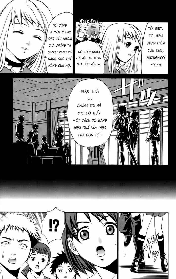 page_4.jpg
