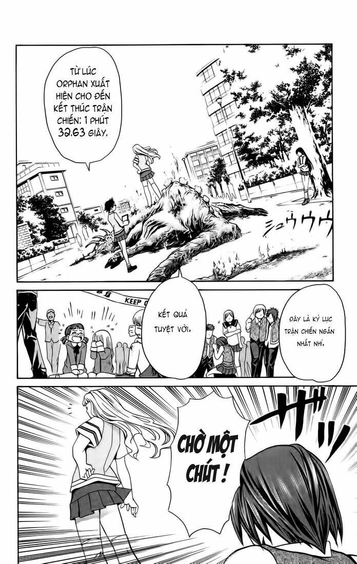 page_5.jpg