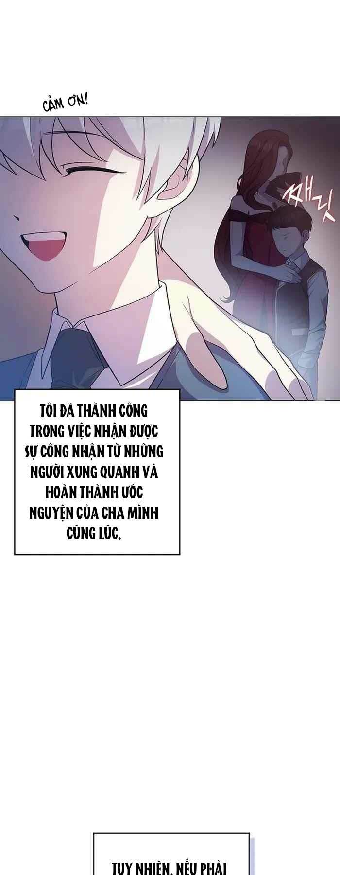 page_52.jpg