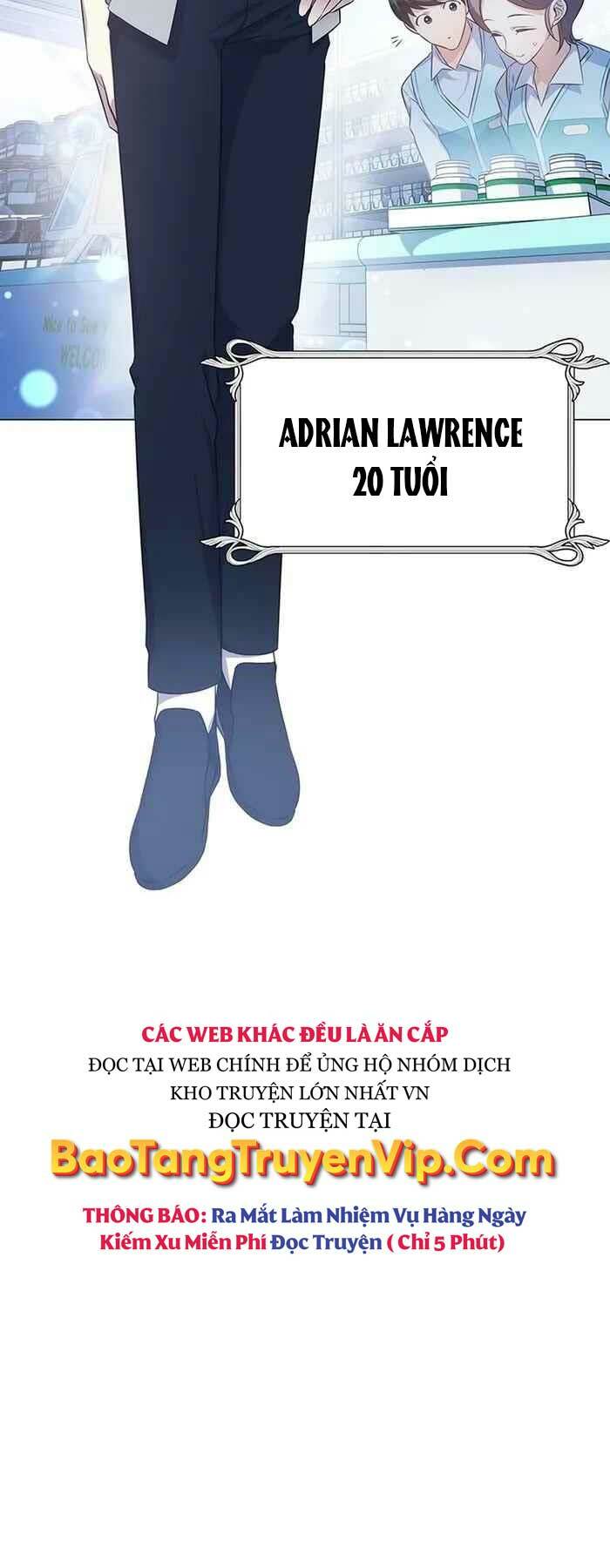 page_75.jpg