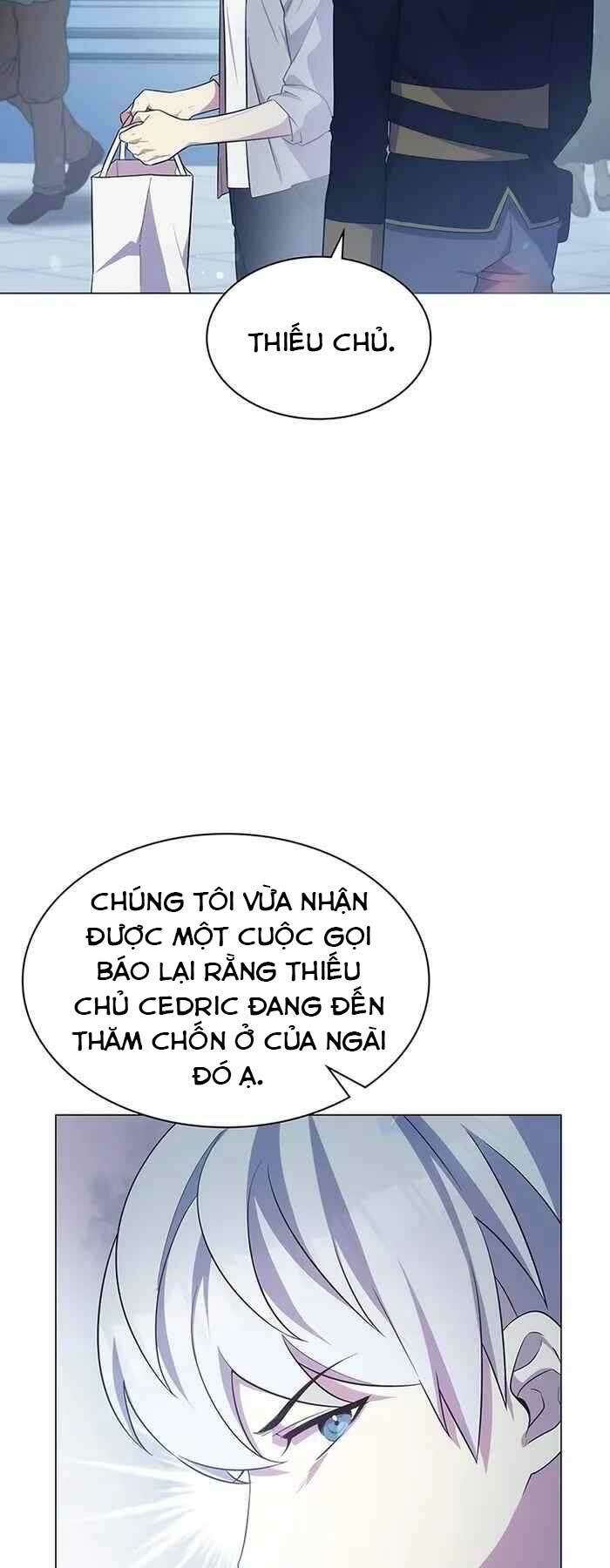 page_86.jpg