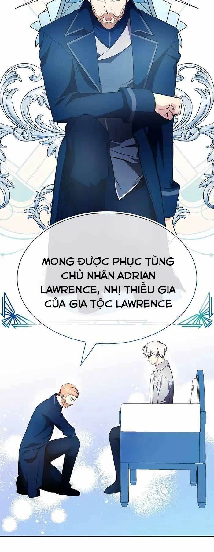 page_54.jpg