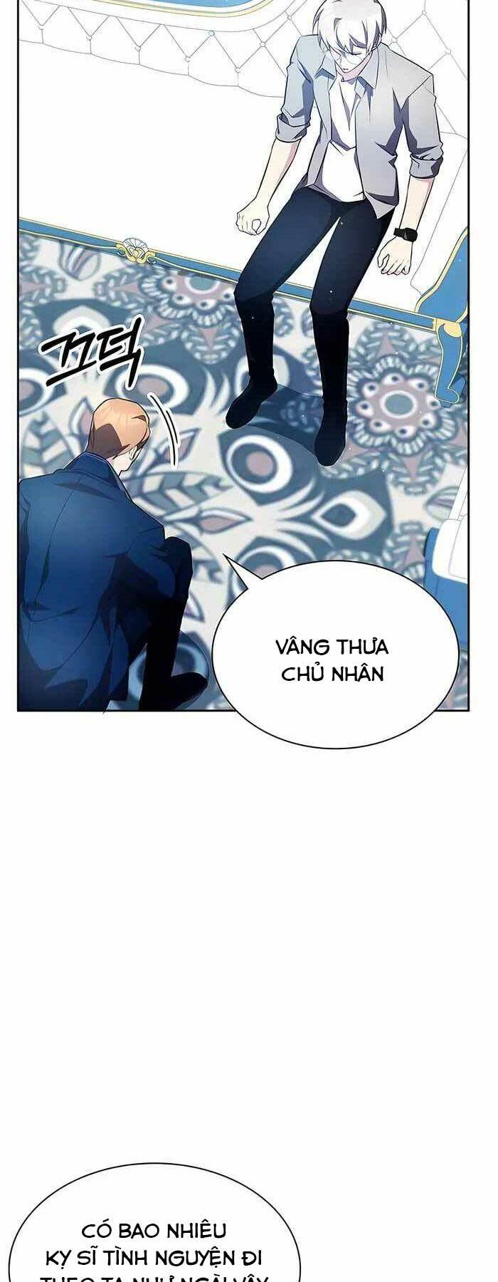 page_60.jpg