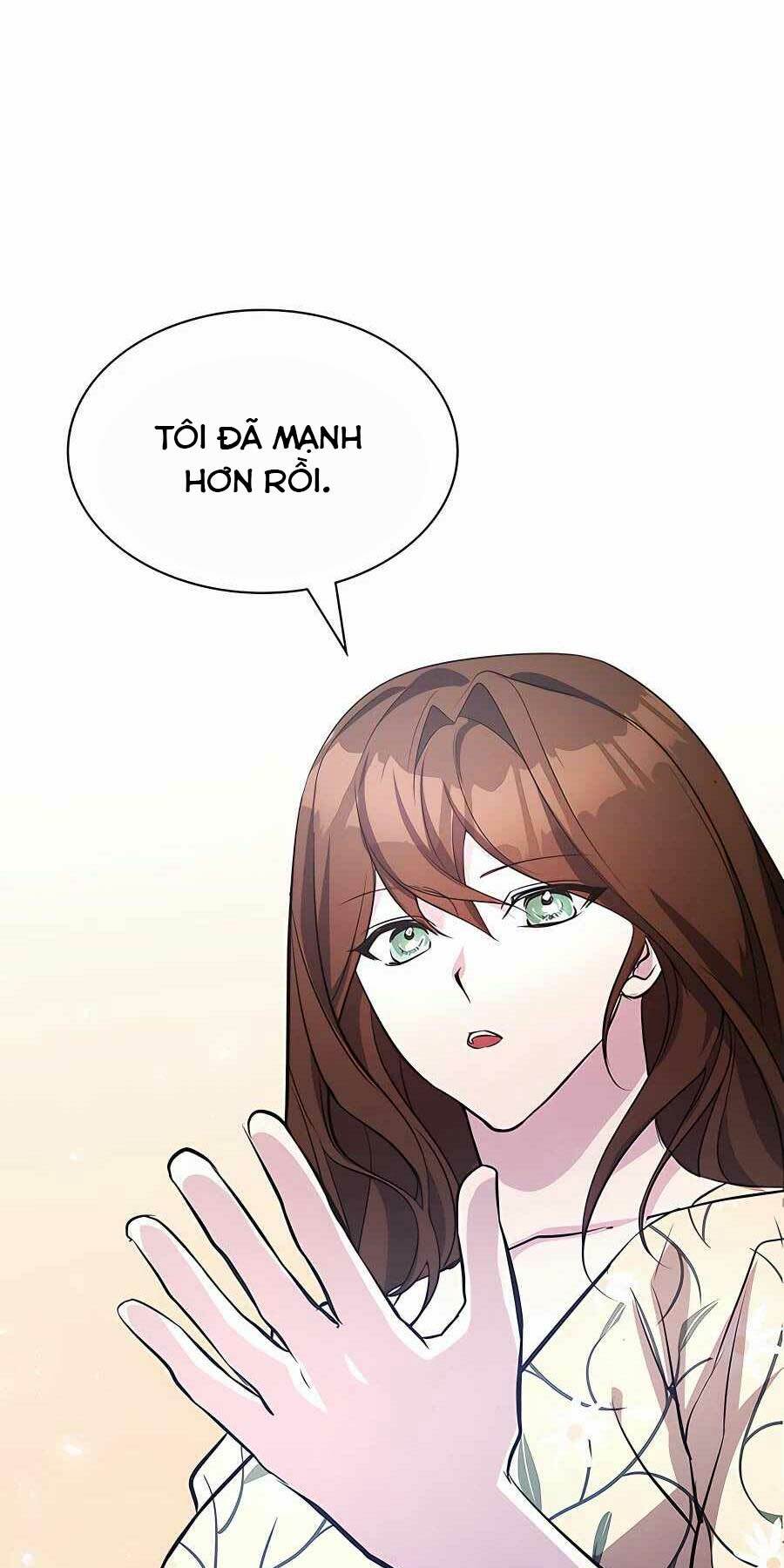 page_119.jpg