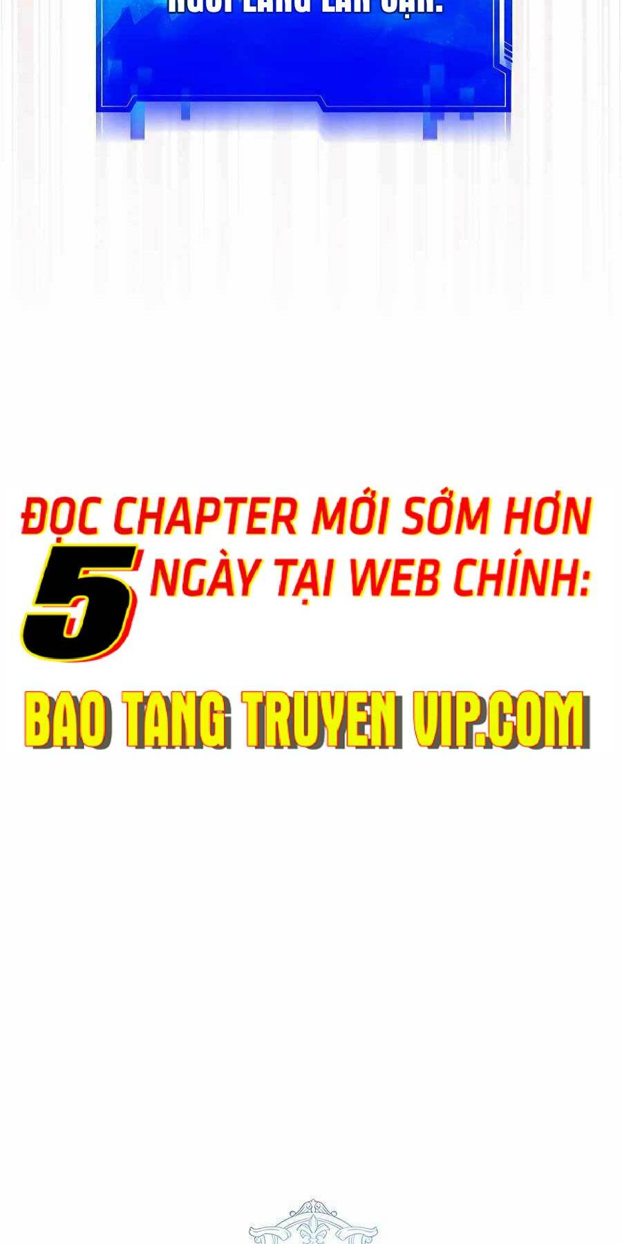 page_21.jpg