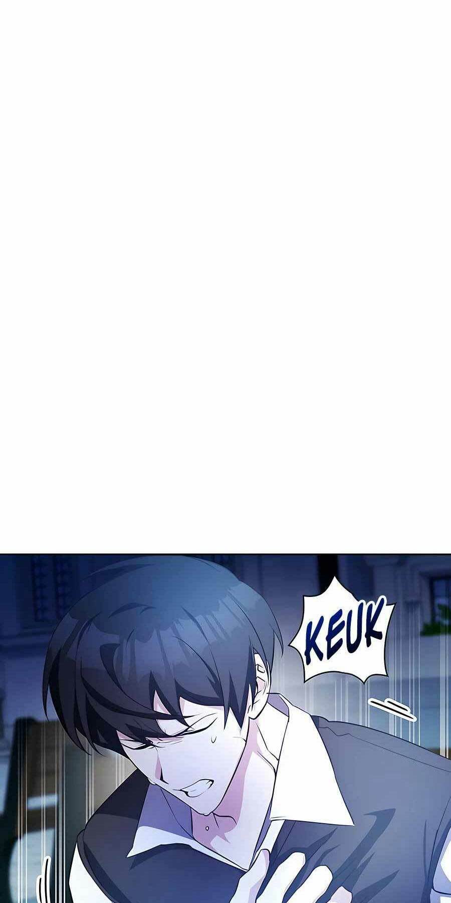 page_23.jpg