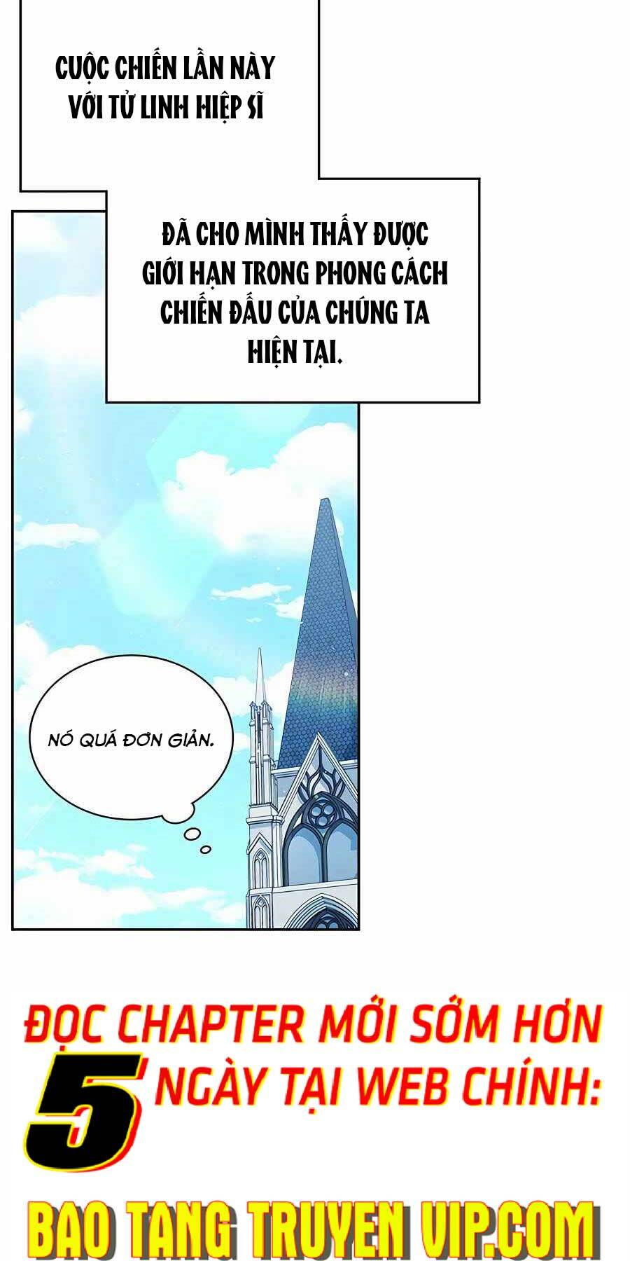 page_36.jpg
