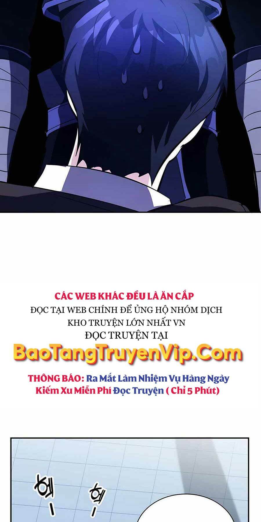 page_83.jpg