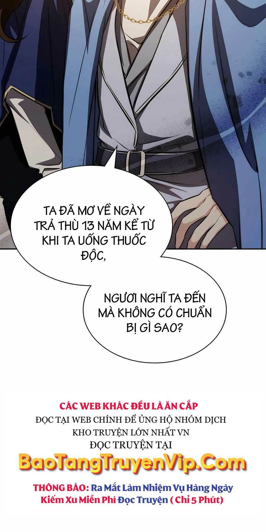 page_111.jpg