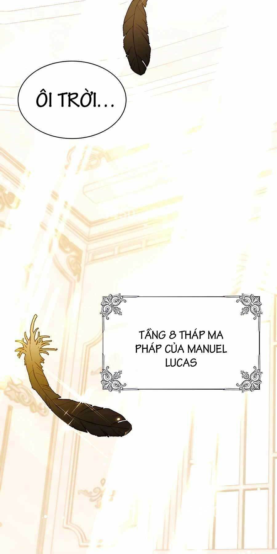 page_2.jpg