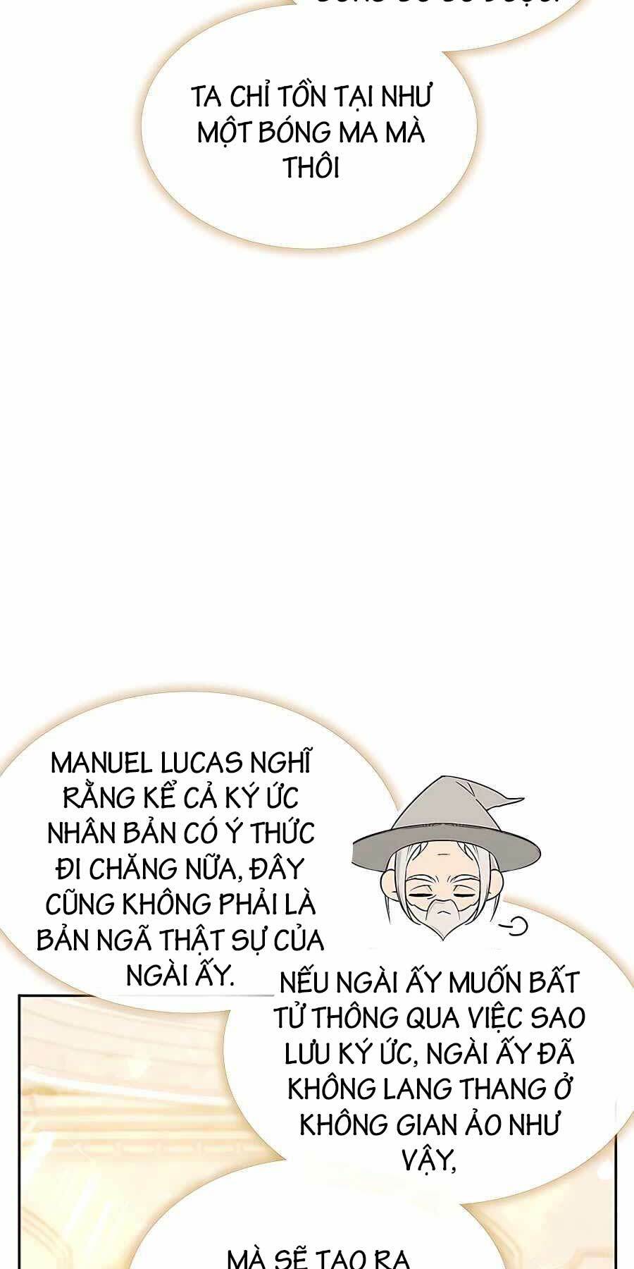 page_30.jpg