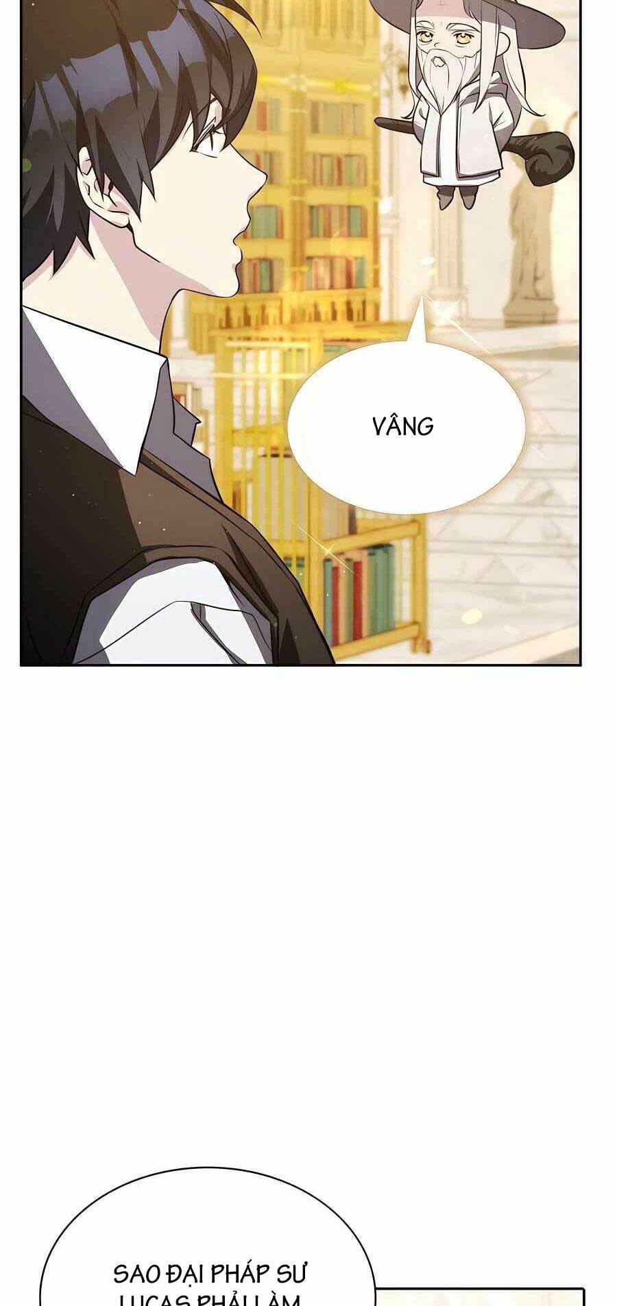 page_54.jpg