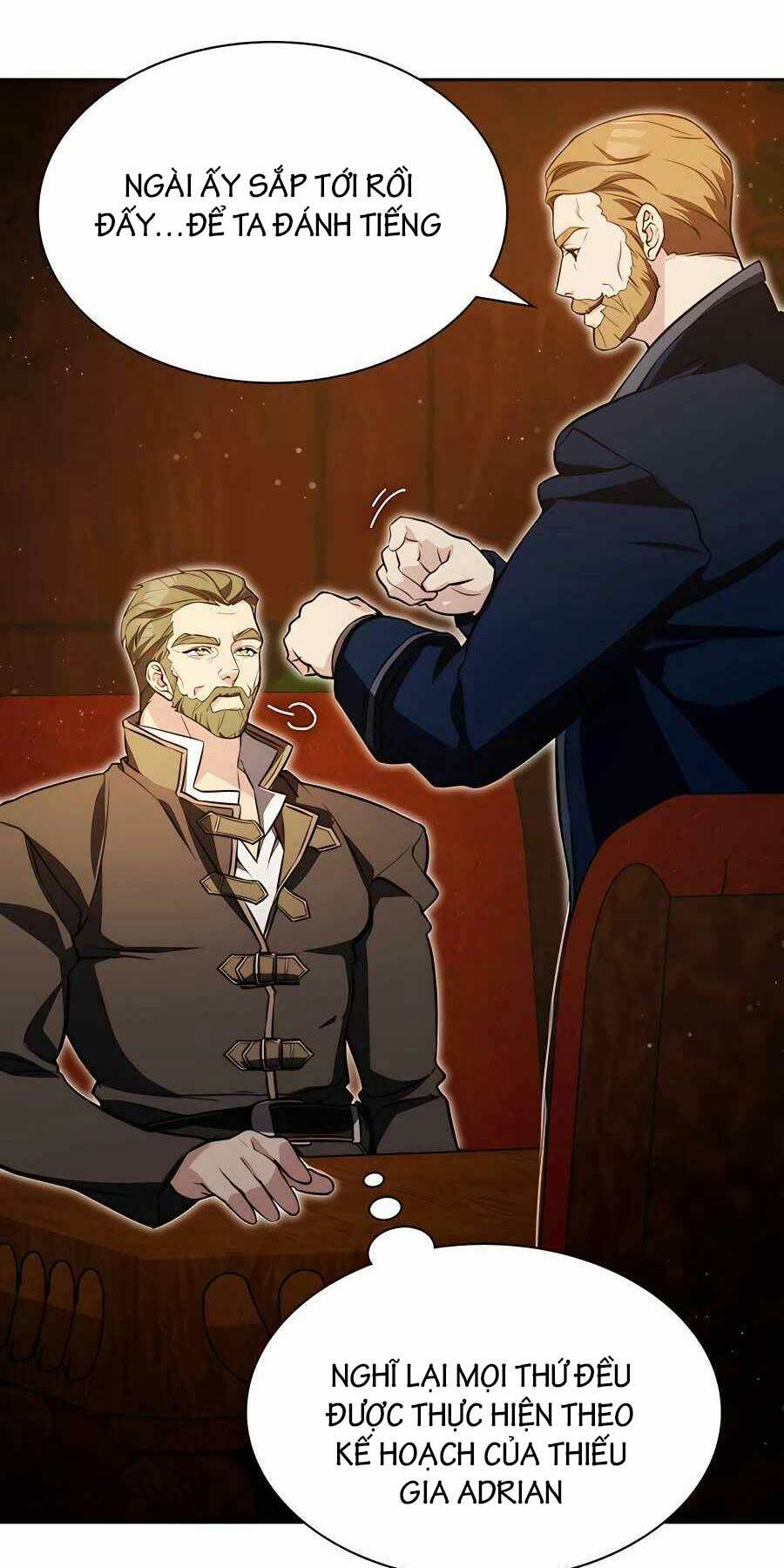 page_90.jpg