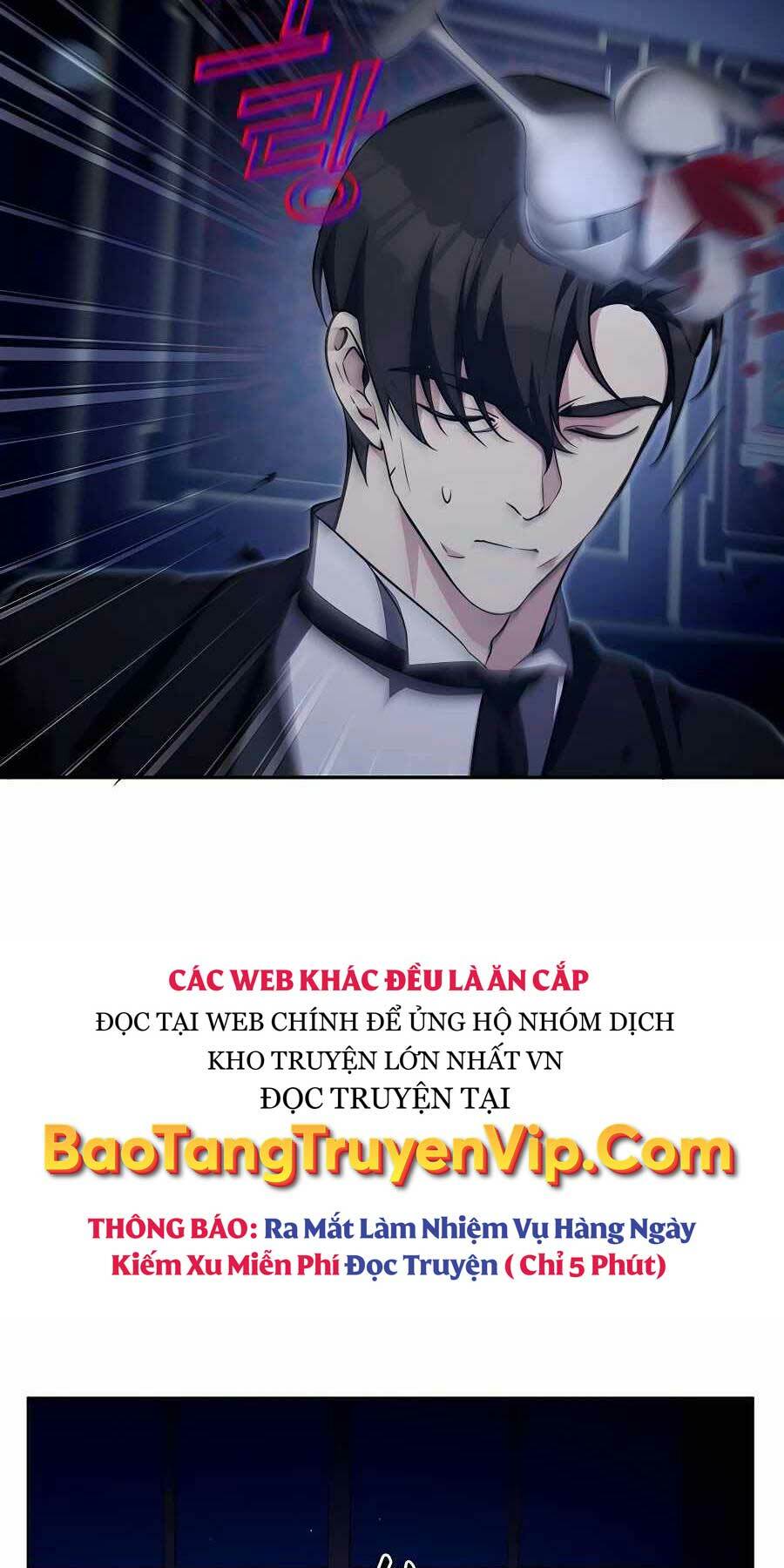 page_62.jpg