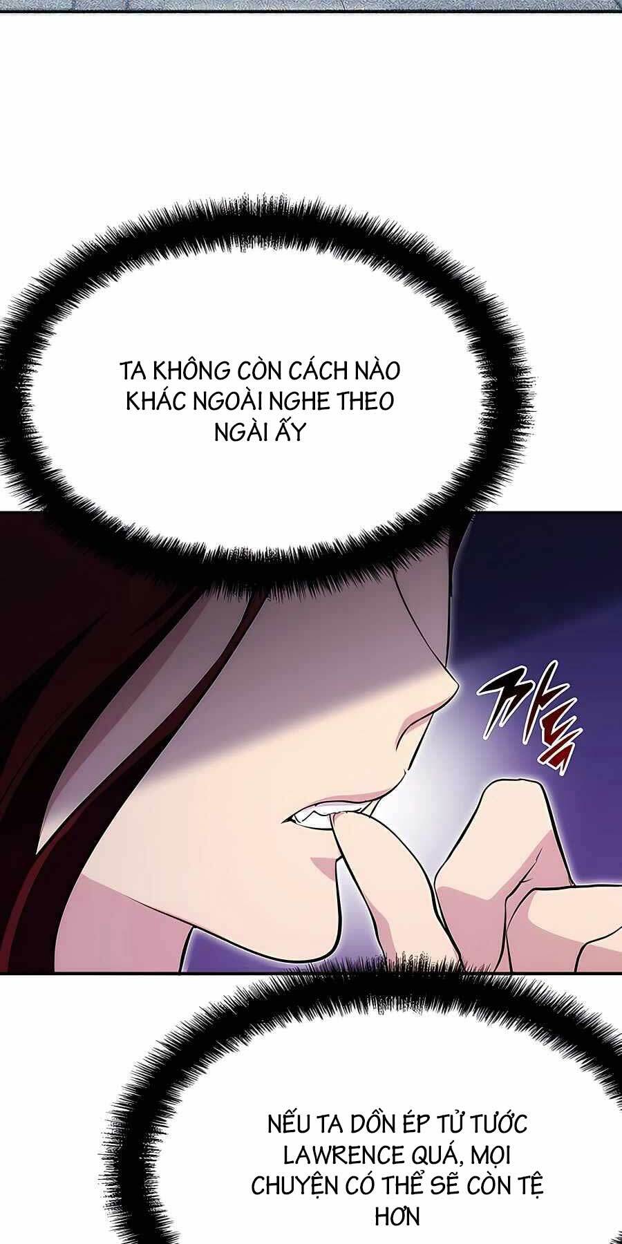 page_69.jpg