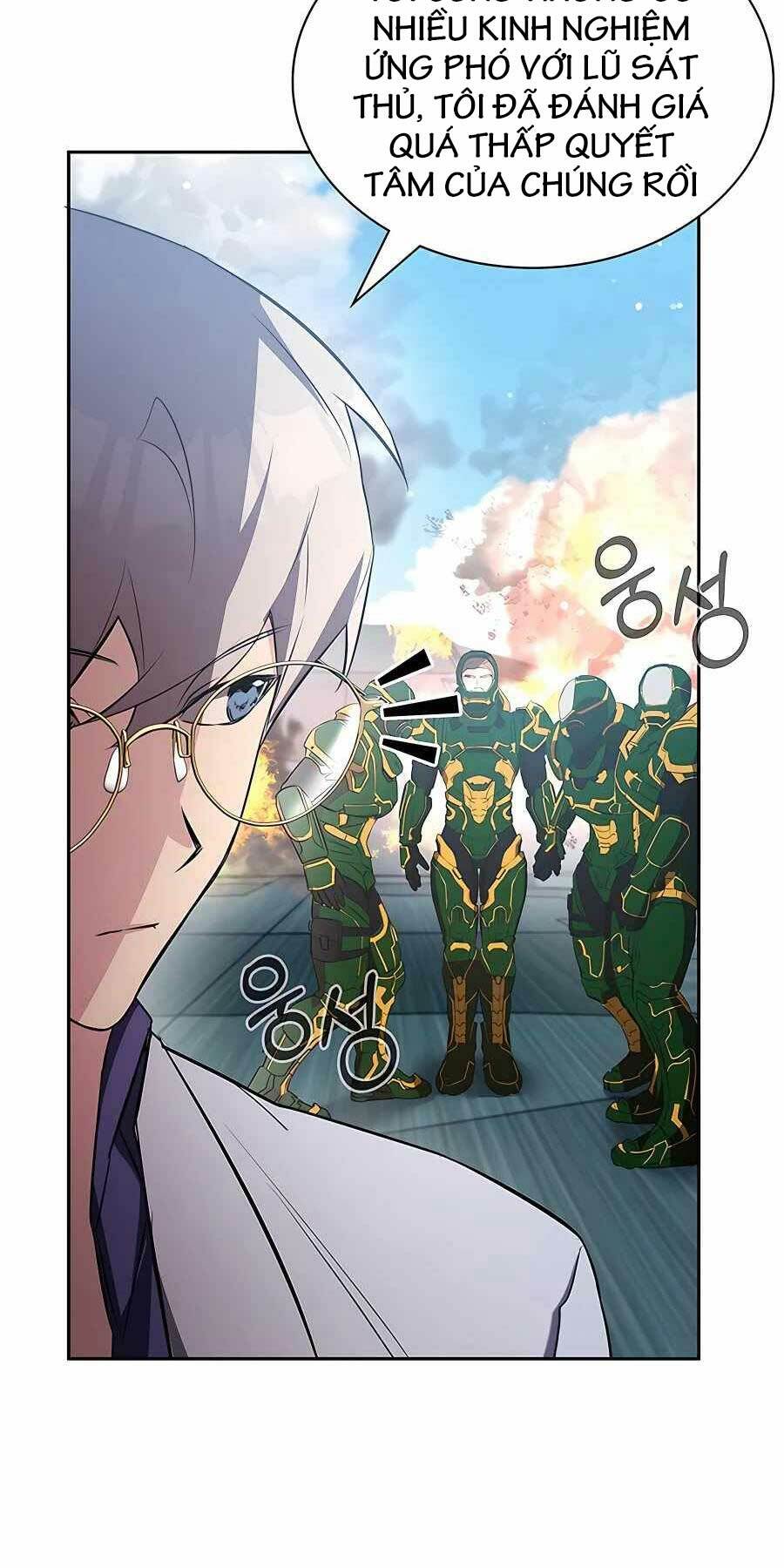 page_24.jpg
