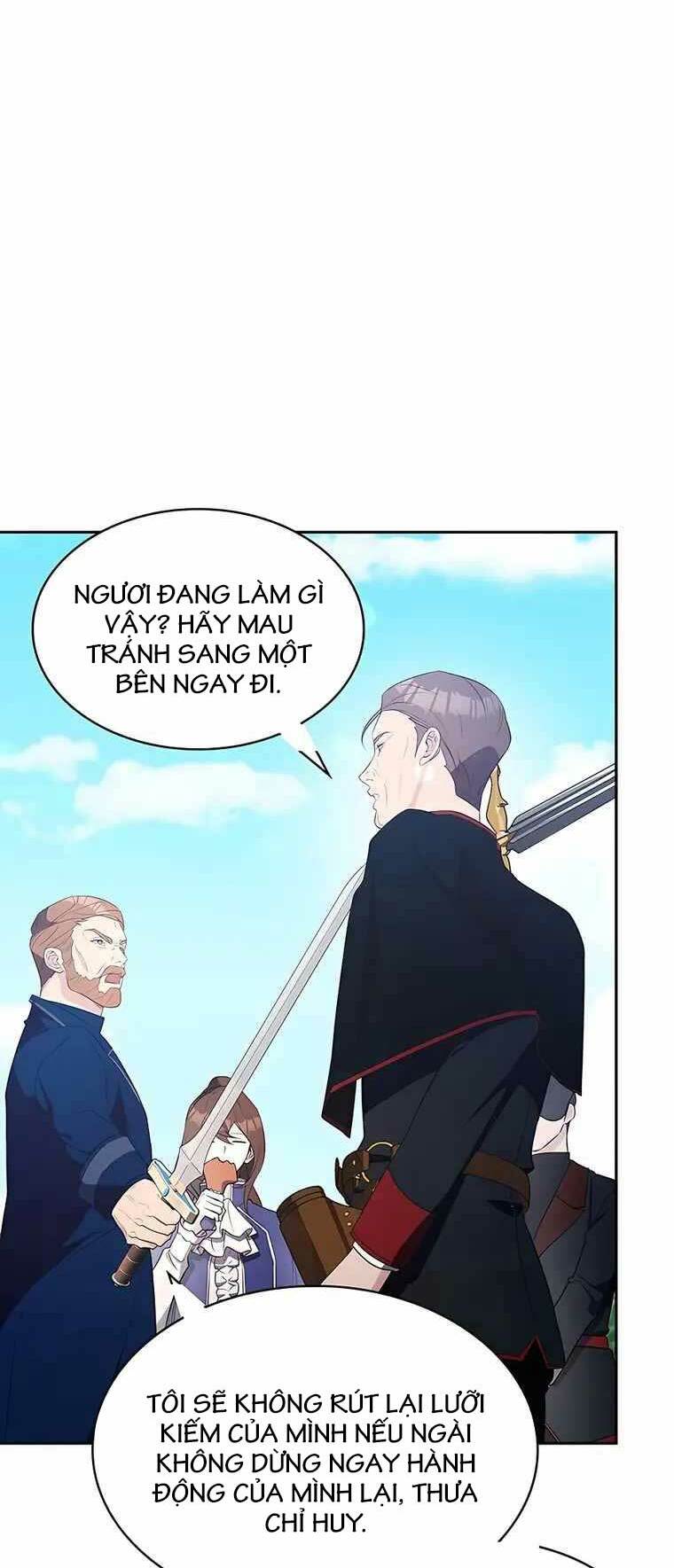 page_23.jpg