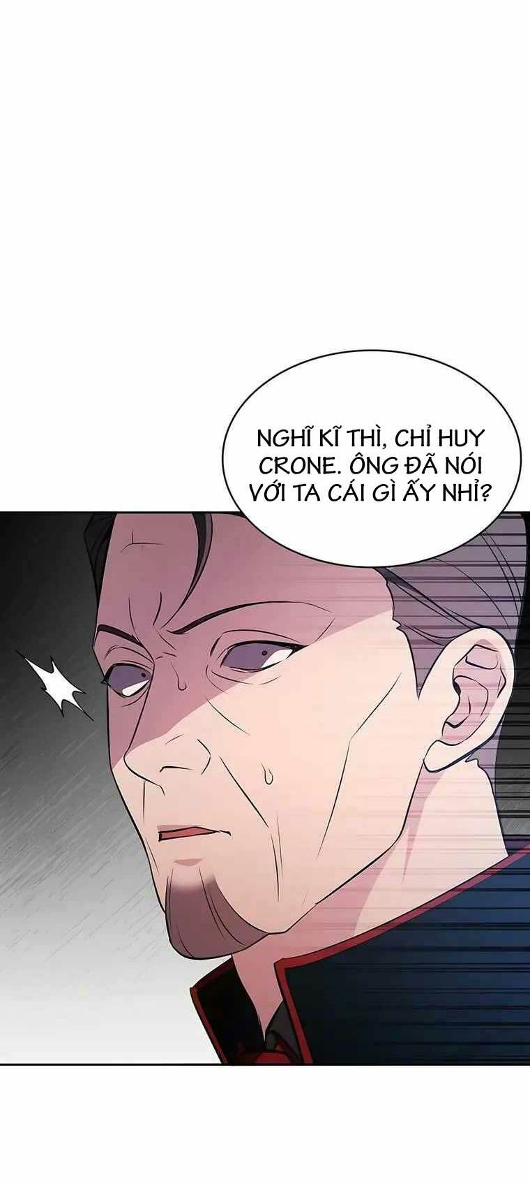 page_57.jpg
