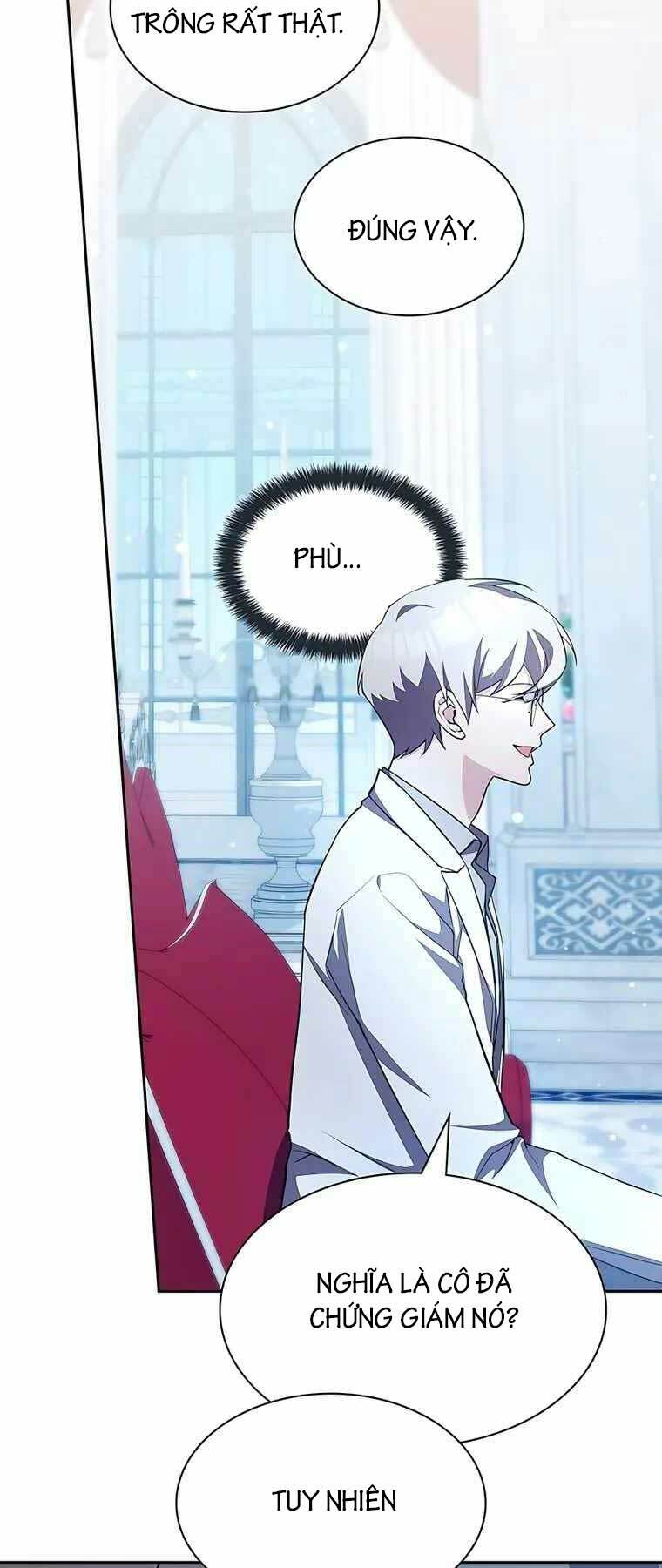 page_42.jpg