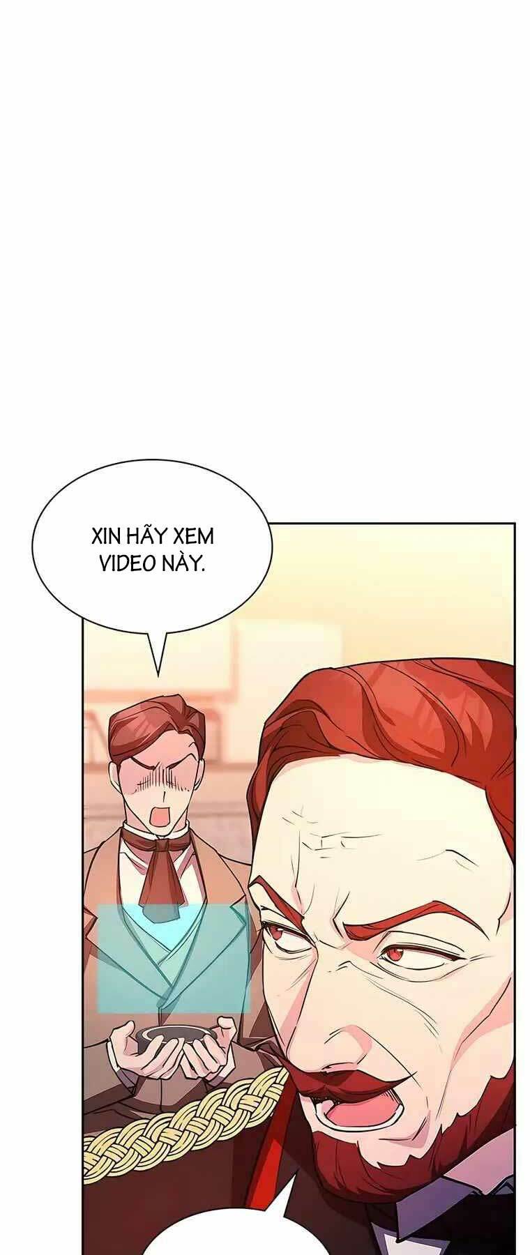 page_62.jpg