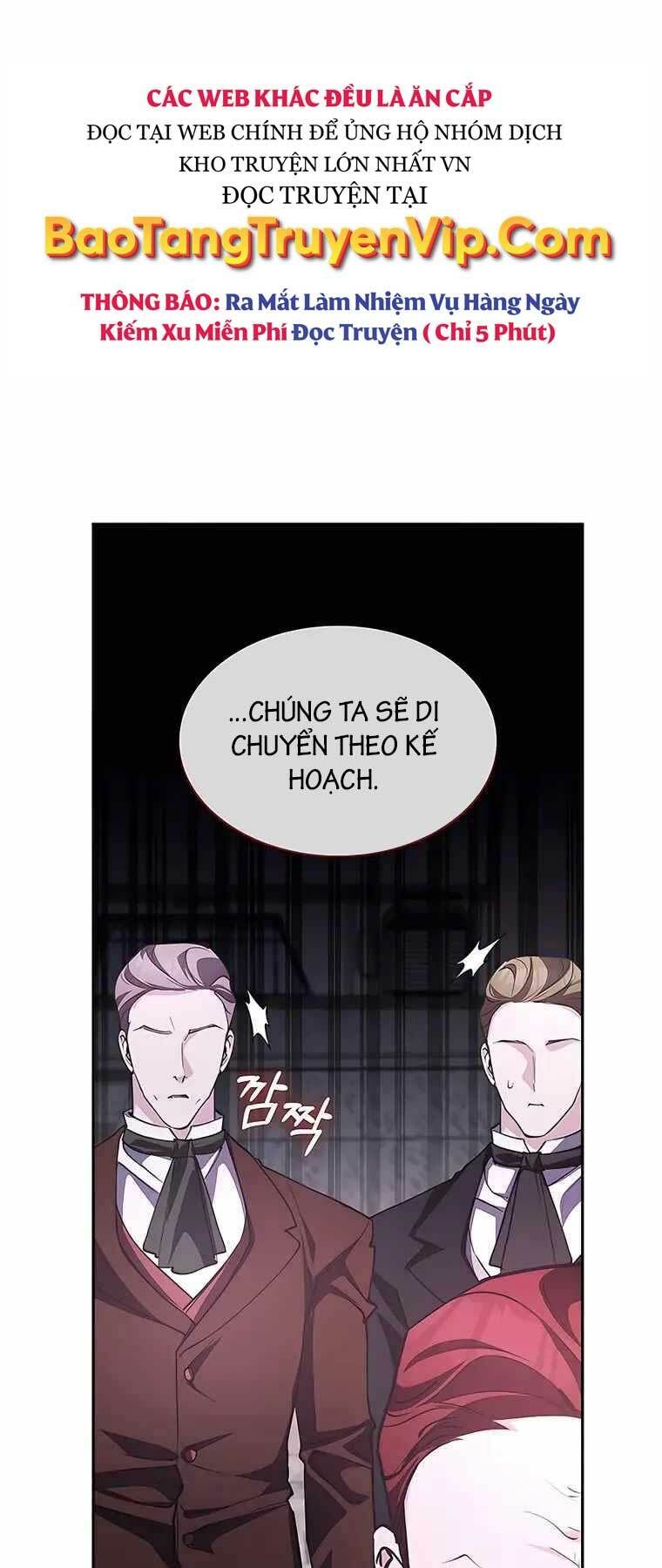 page_72.jpg