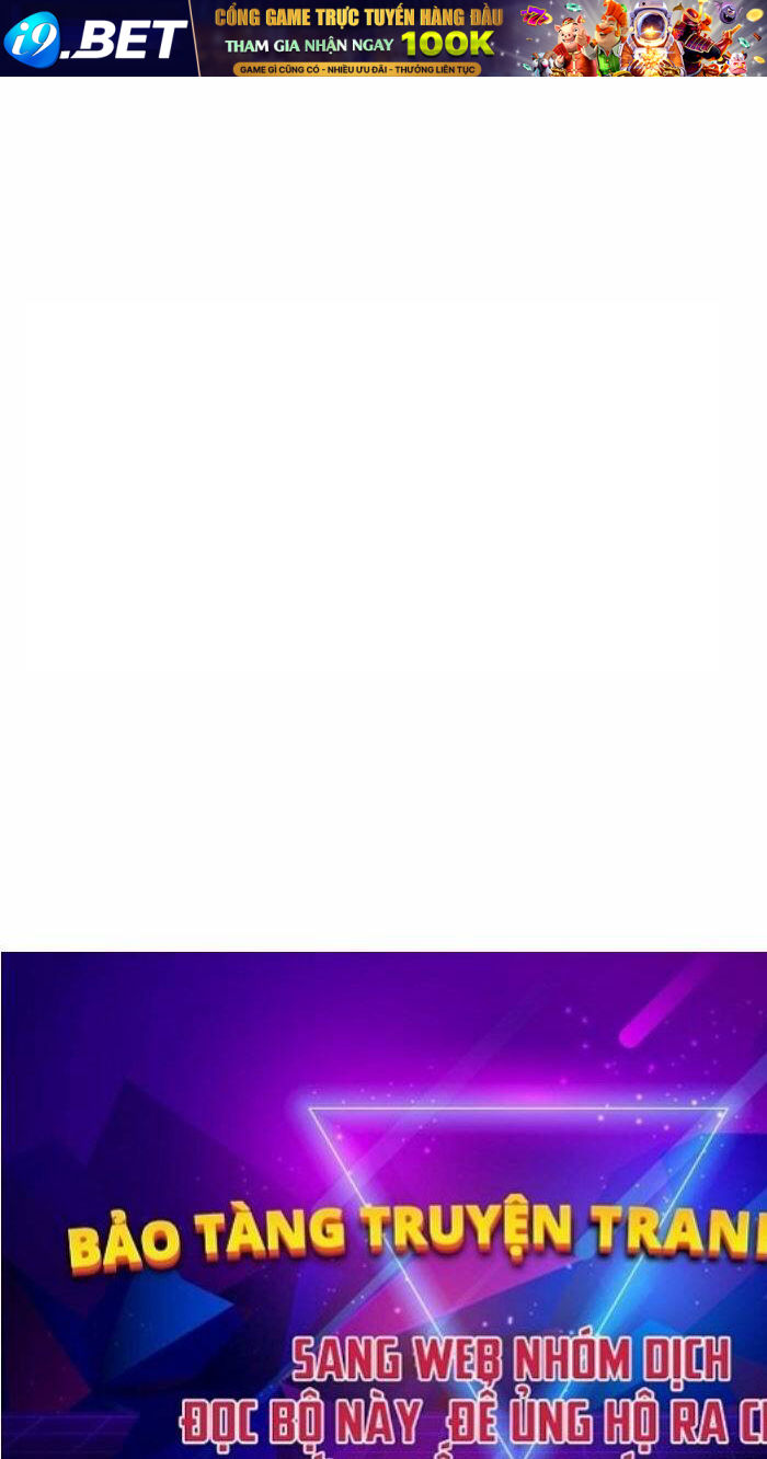page_113.jpg