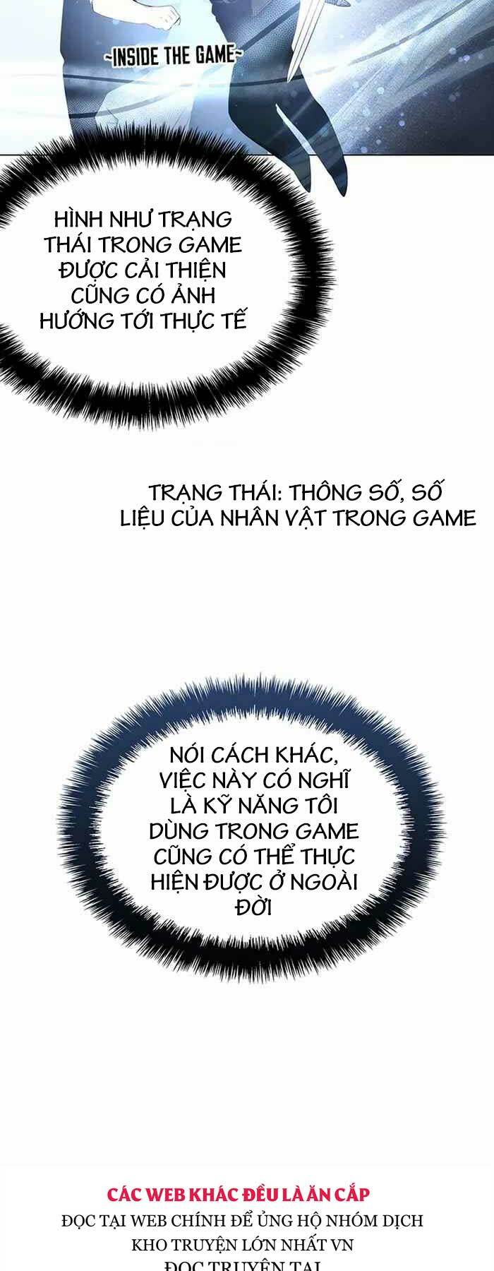 page_75.jpg