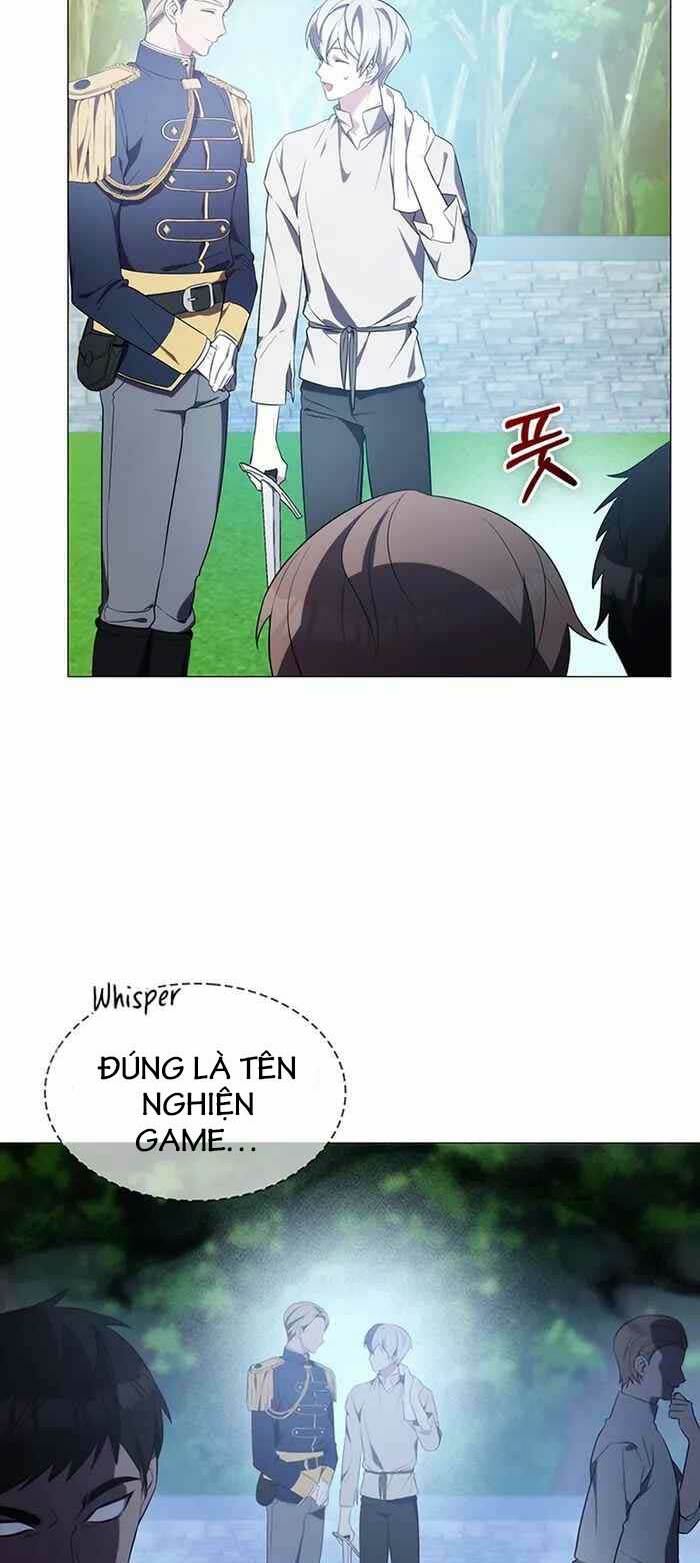 page_78.jpg