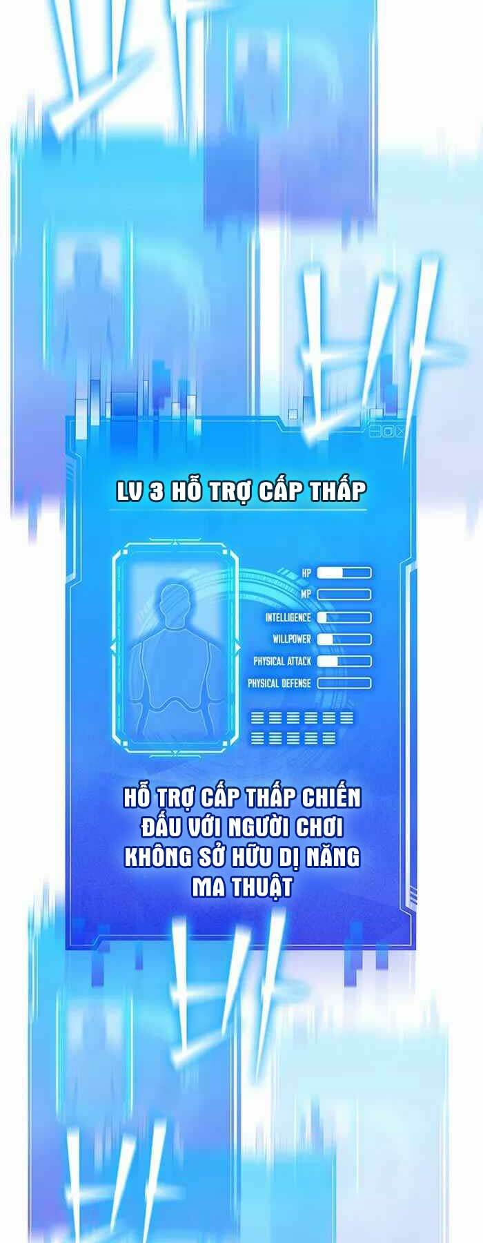 page_91.jpg