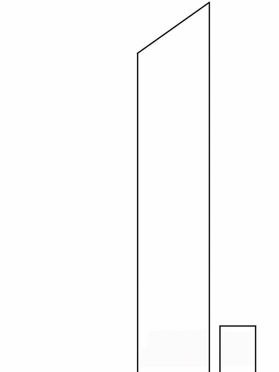 page_117.jpg