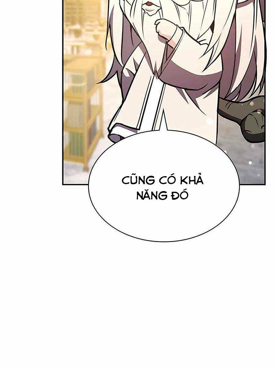 page_151.jpg