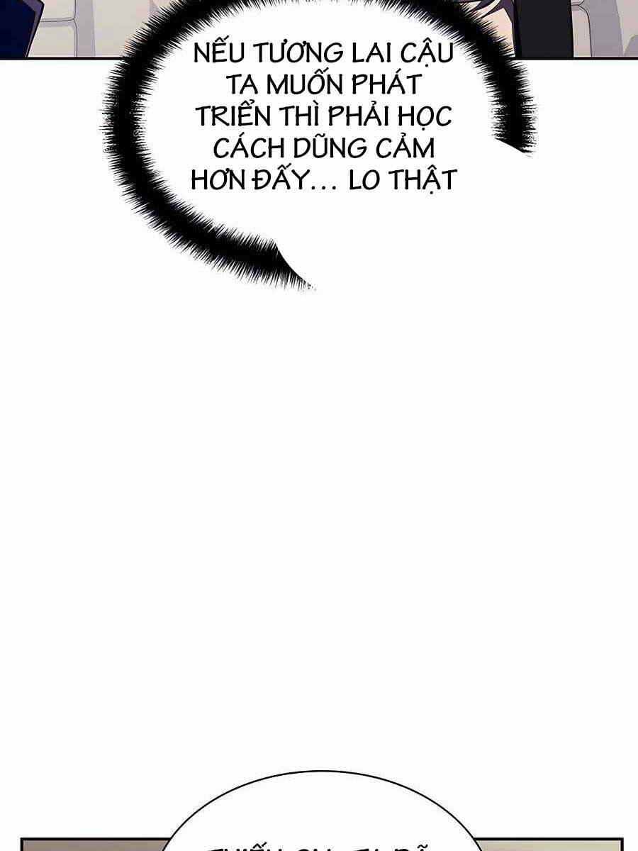 page_138.jpg