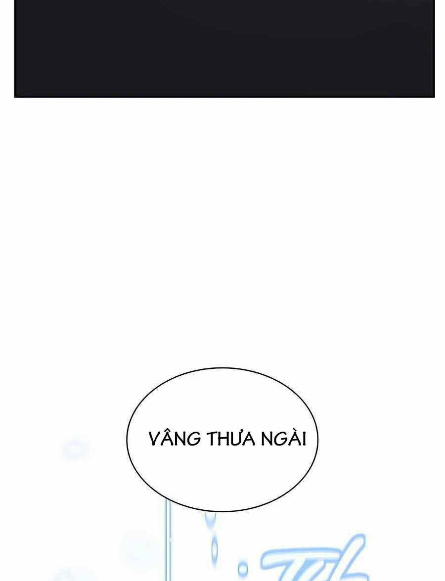 page_140.jpg