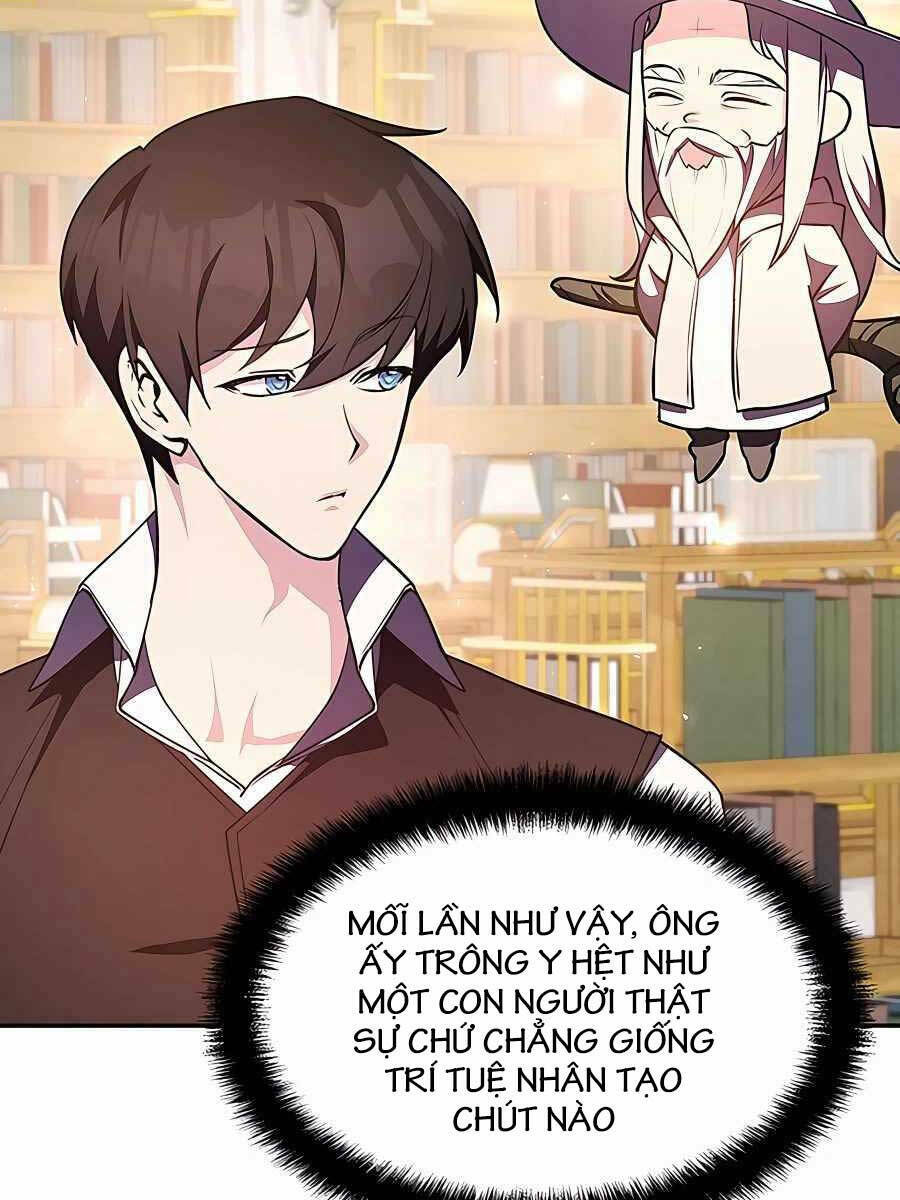 page_41.jpg