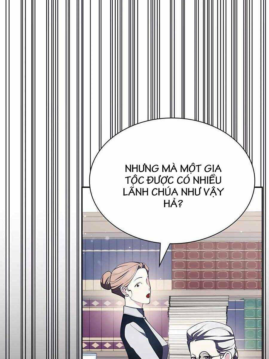 page_59.jpg