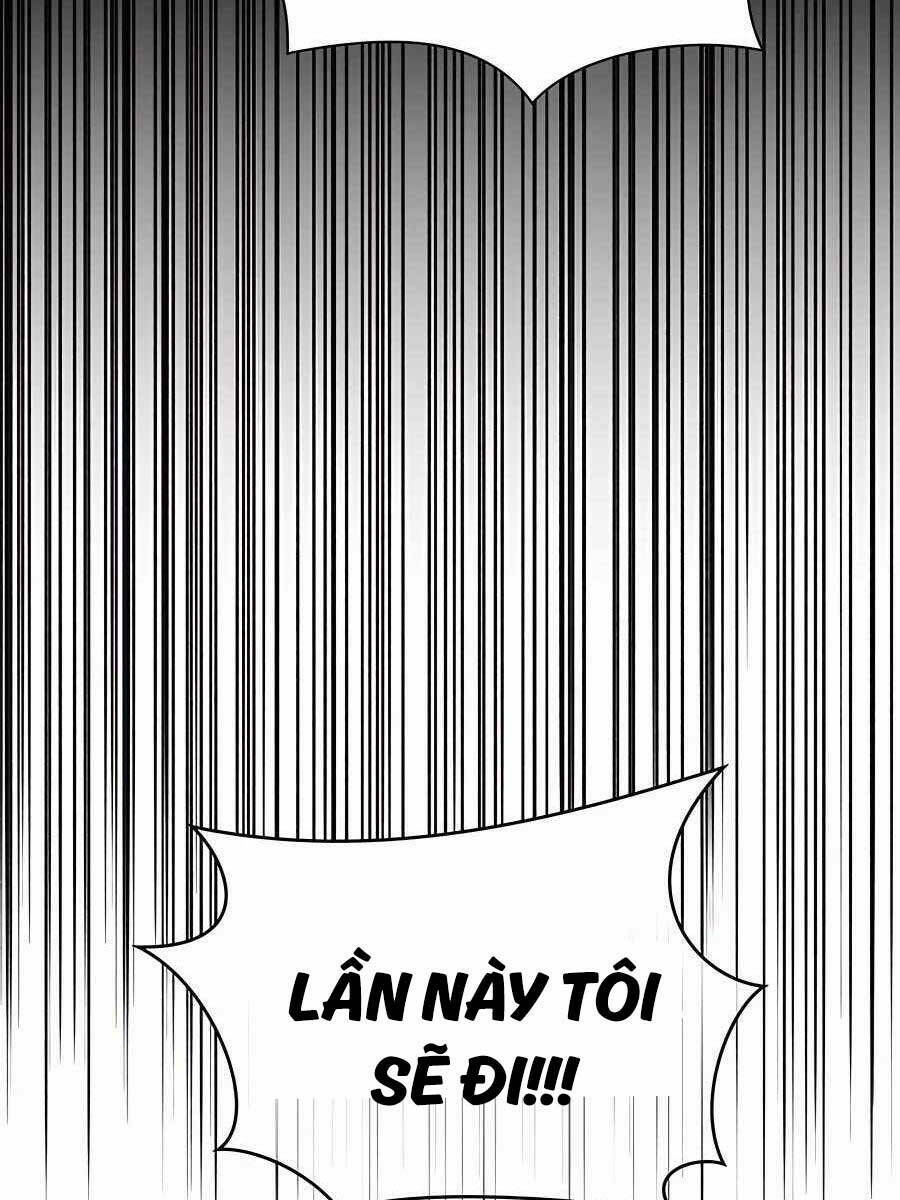 page_72.jpg