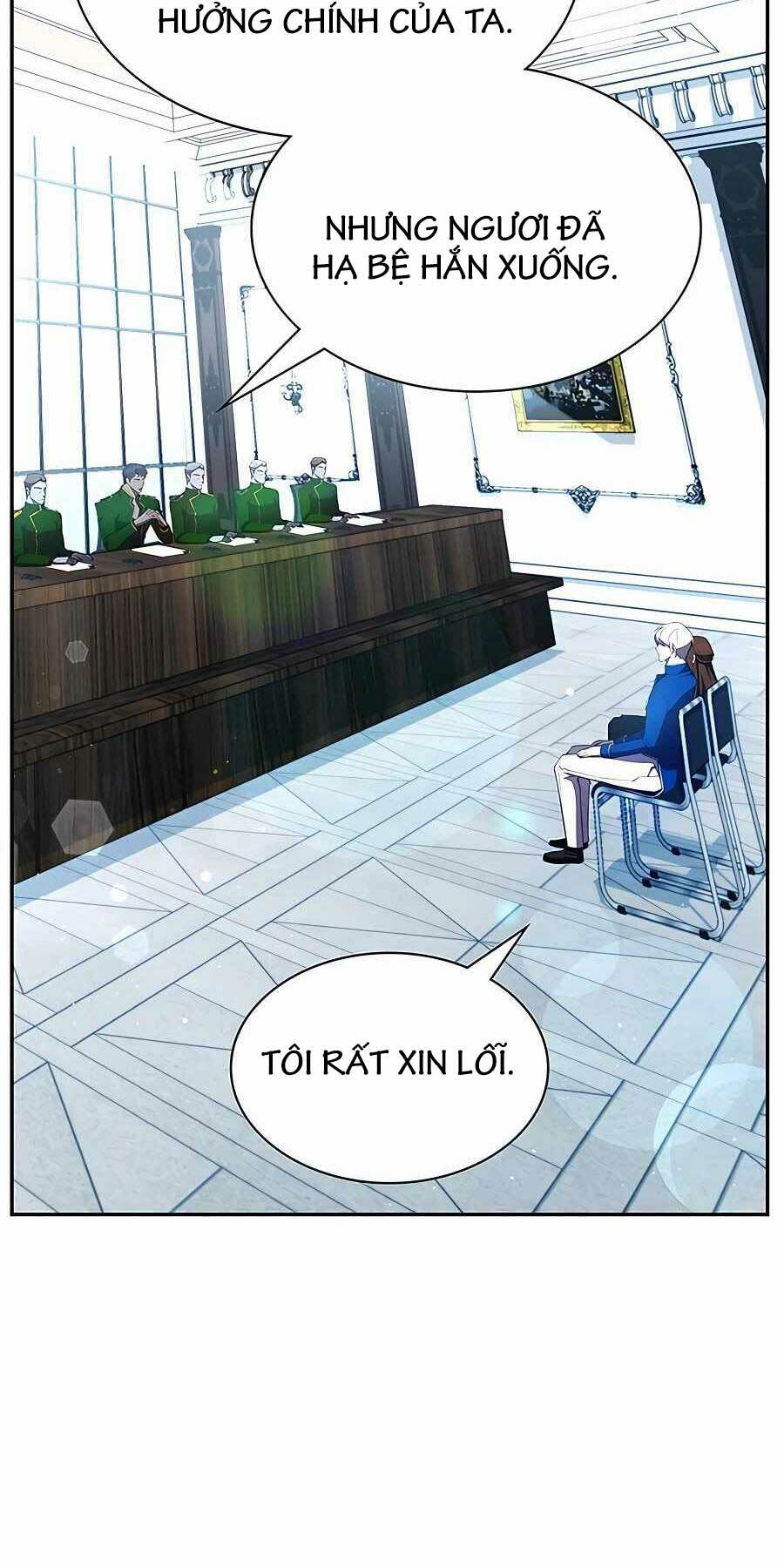 page_60.jpg