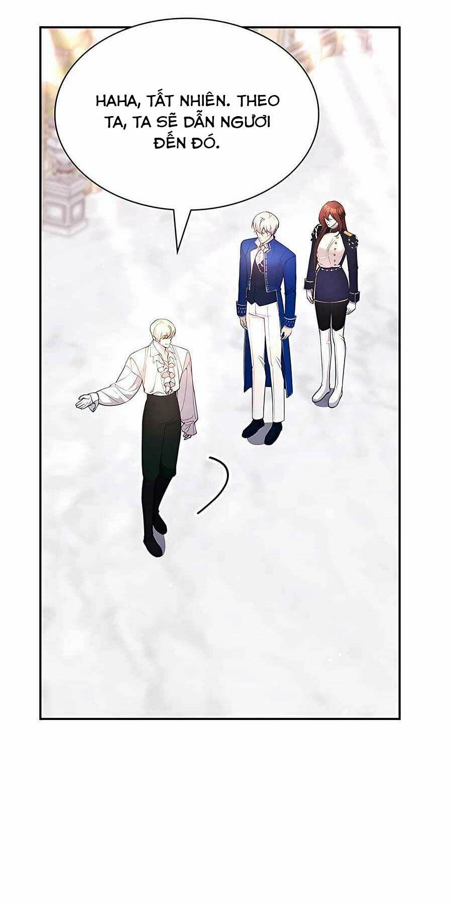 page_12.jpg