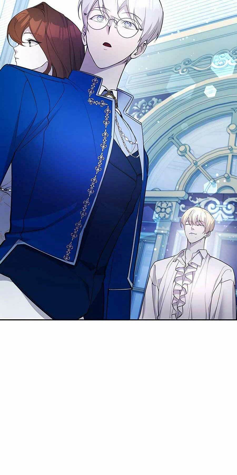 page_21.jpg