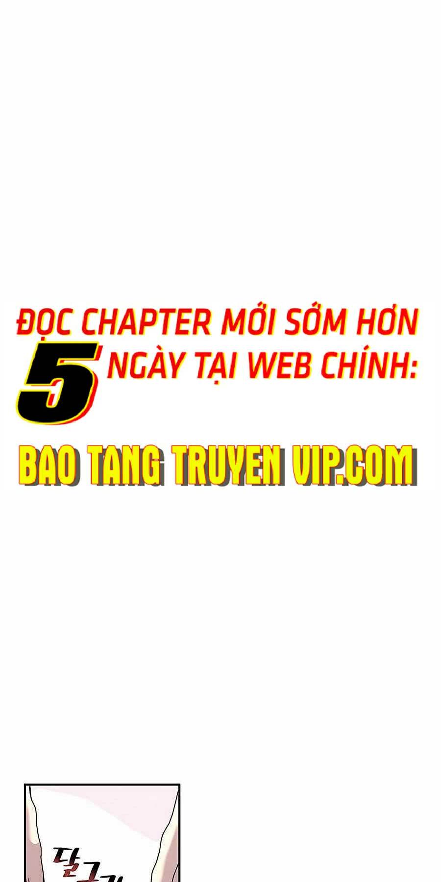 page_61.jpg