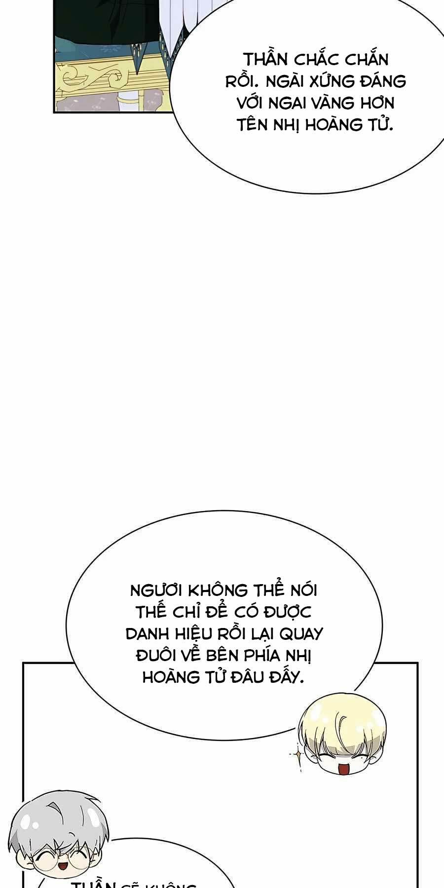 page_84.jpg